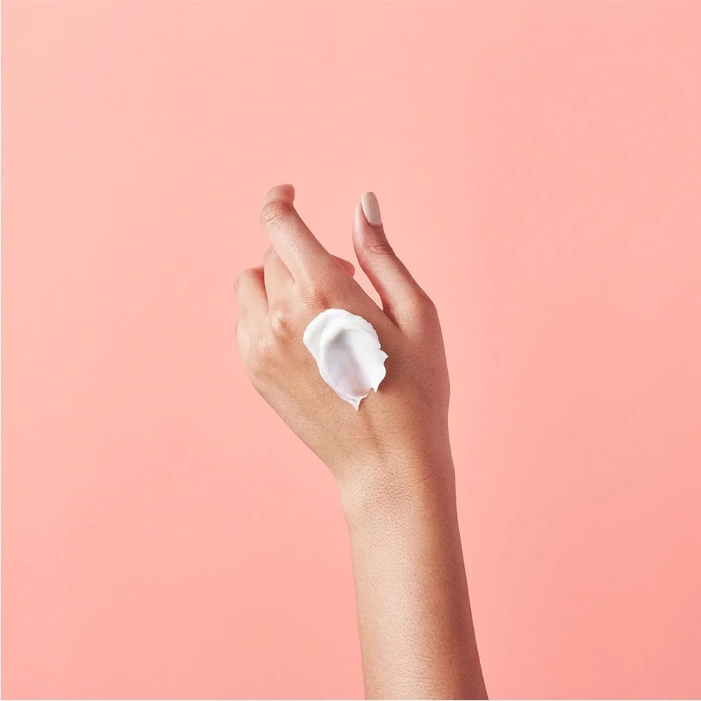 🆕 EOS Hand Care Essentials, Hand Cream Trio Coconut, Vanilla Cashmere & Lavender
